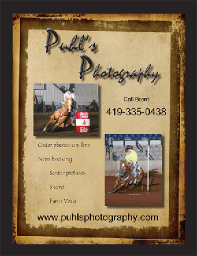 Puhls Photography