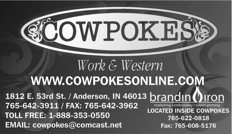 Cowpokes