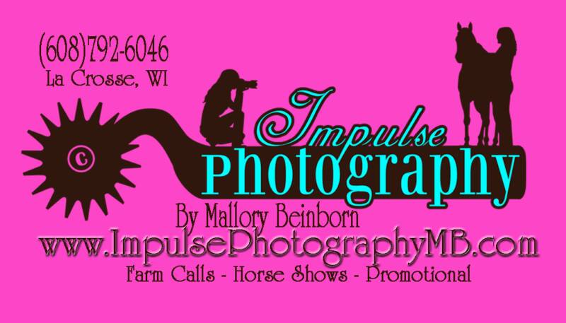 Impulse Photography