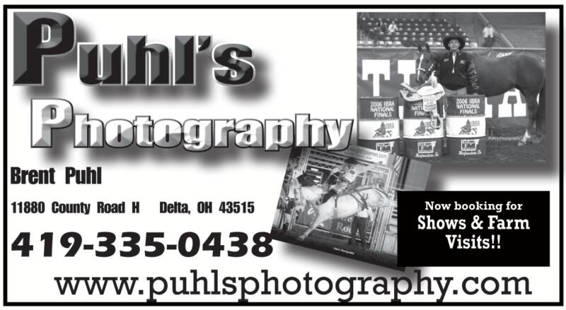 Puhls Photography