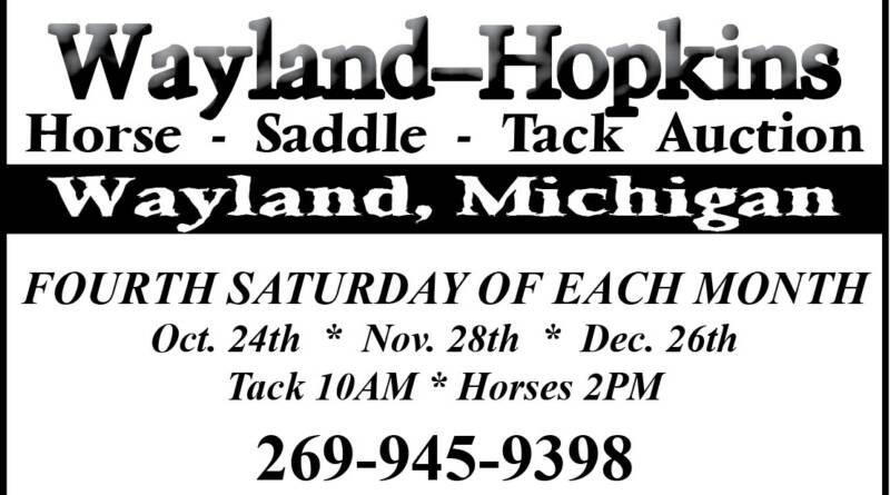 Wayland-Hopkins