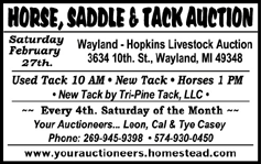 Wayland-Hopkins