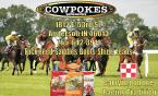 Cowpokes