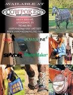 Cowpokes Western Outfitters Anderson Indiana