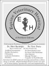 Equine Veterinary Services
