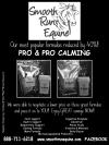 Smooth Run Equine Health and Performance Formula
