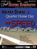 August 2011 Issue