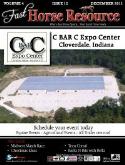 December 2011 Issue