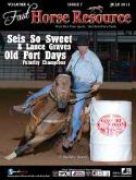 July 2011 Issue