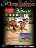 May 2011 Issue