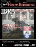 November 2011 Issue