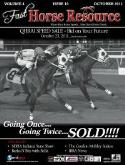 October 2011 Issue