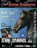 January 2012 Issue