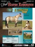 February 2012 Issue