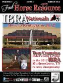 March 2012 Issue