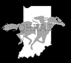 Quarter Horse Racing Association of Indiana