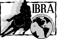 www.ibra.us