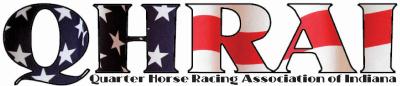 QHRAI - Quarter Horse Racing Association of Indiana