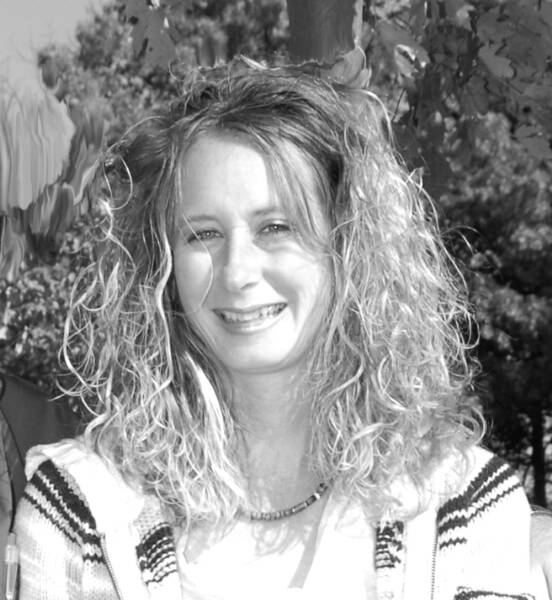 Email Ronda Casey